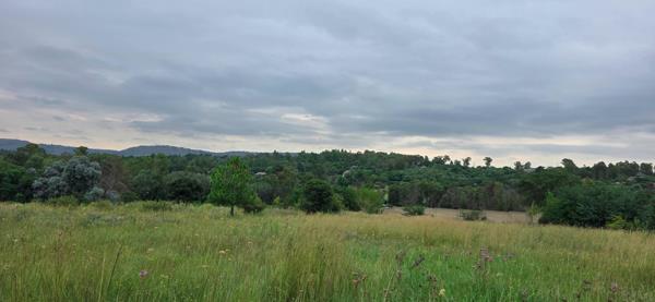 2 ha Farm