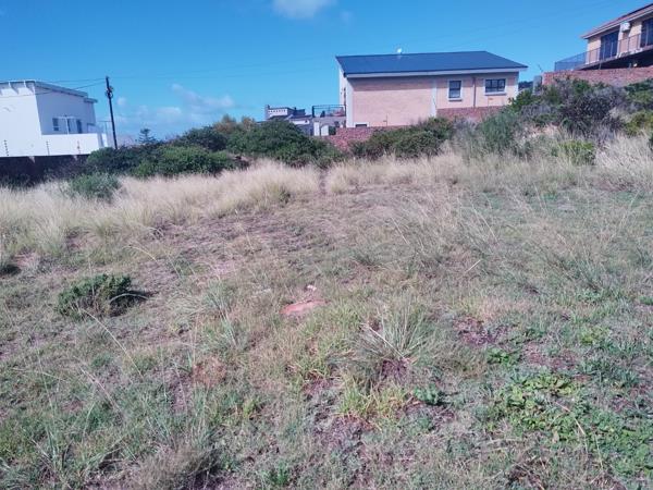 896 m² Land