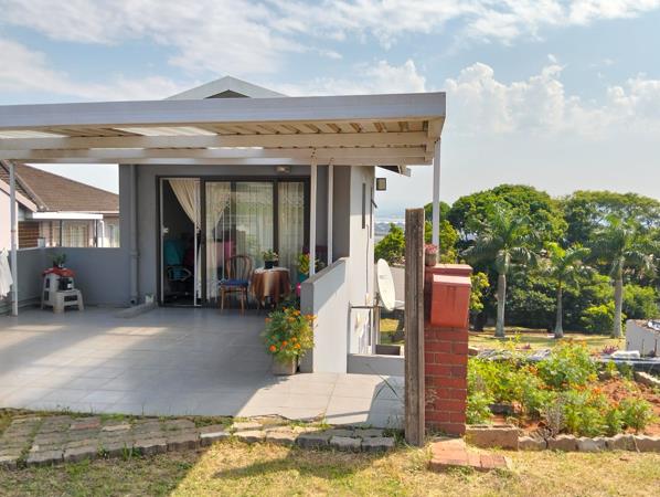 3 403 m² Land