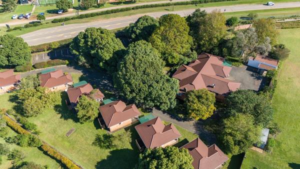 1 013.4 m² Commercial space