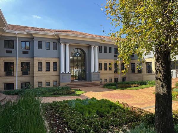 404 m² Commercial space