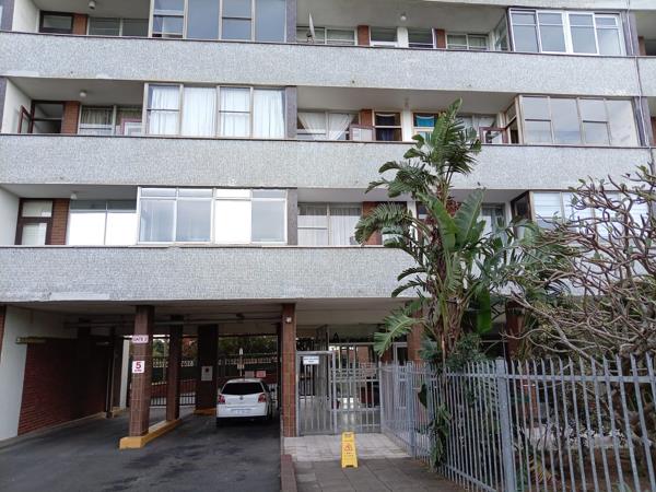 1.5 Bedroom Apartment