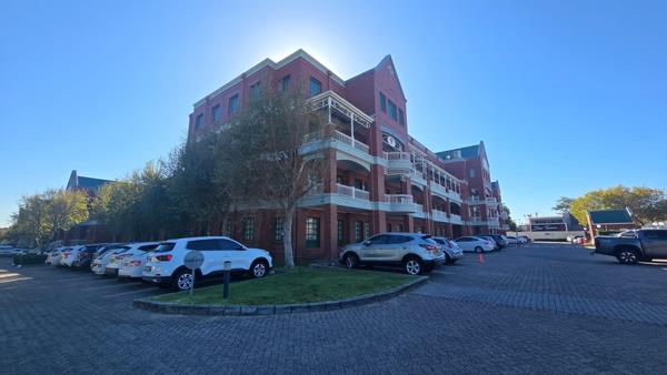 362 m² Commercial space