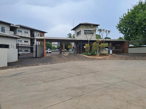 84 m² Commercial space