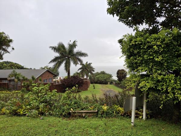 8 Bedroom House