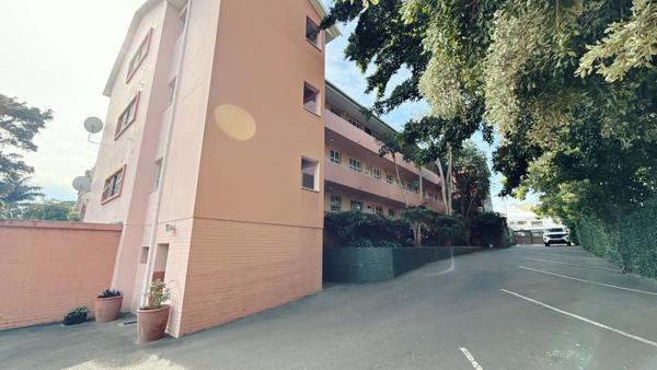 1.5 Bedroom Apartment