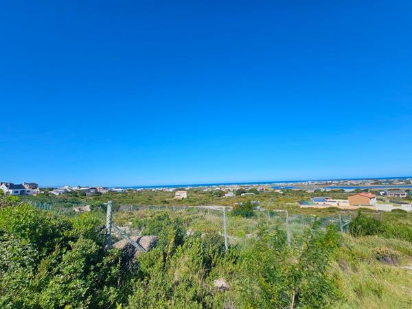 880 m² Land