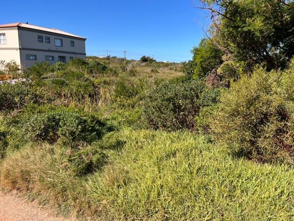 880 m² Land