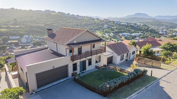 3 Bedroom Cluster