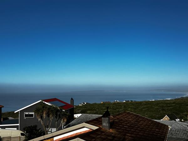 3 Bedroom Duet