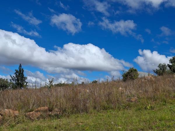 810 m² Land
