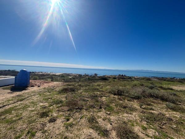 328 m² Land