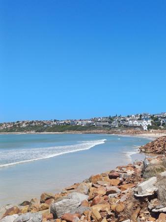 662 m² Land