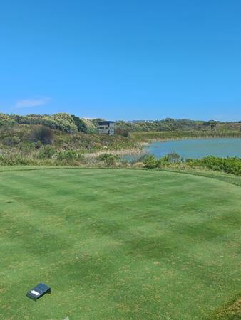 1 116 m² Land