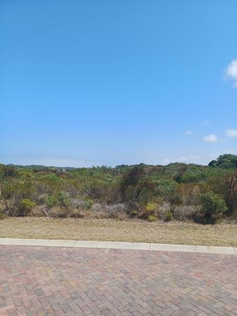 1 120 m² Land