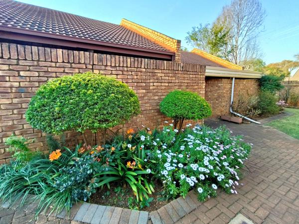 1 Bedroom Simplex