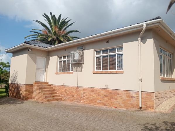 232 m² Commercial space