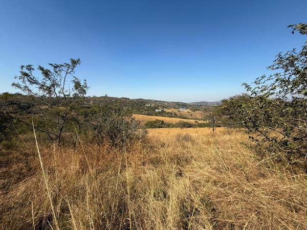 1.6 ha Land