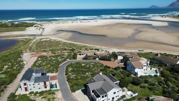449 m² Land