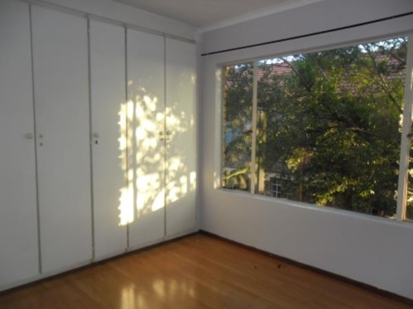 2 Bedroom Duplex