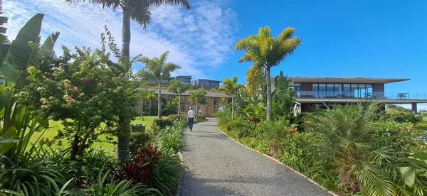 692 m² Land