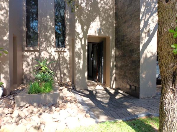 2 Bedroom Cluster