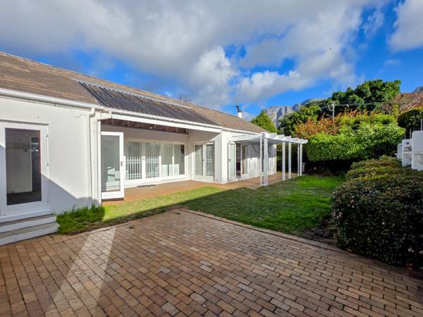 2 Bedroom Cluster