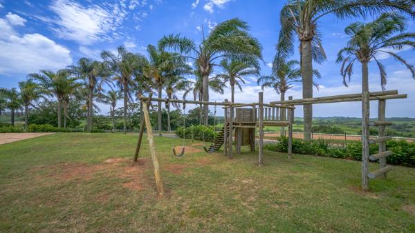 477 m² Land