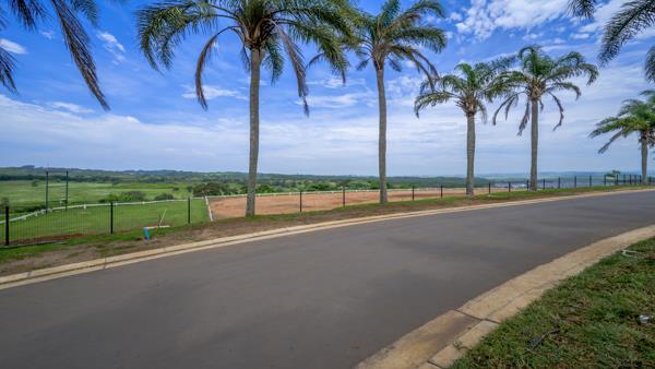 869 m² Land