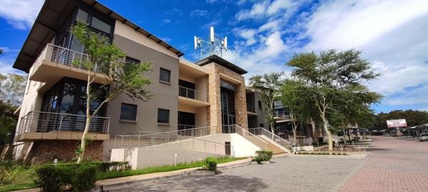 4 415 m² Commercial space