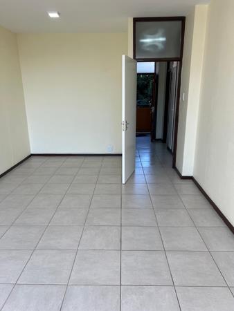 1.5 Bedroom Apartment