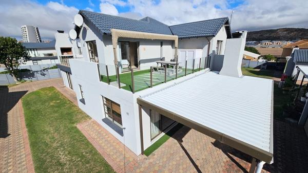 2 Bedroom Duplex