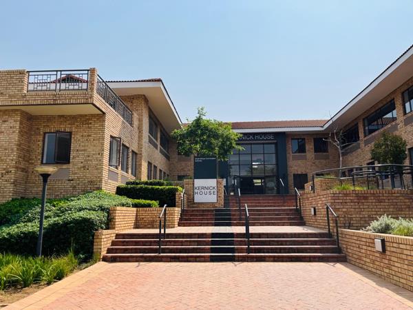 730 m² Commercial space
