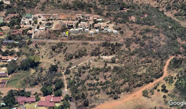 2.8 ha Land
