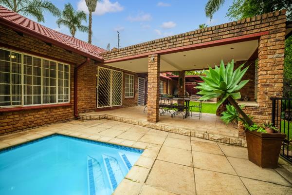 1 Bedroom House
