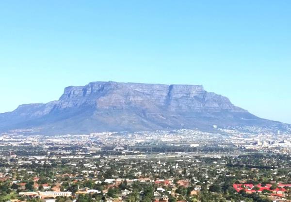 900 m² Land