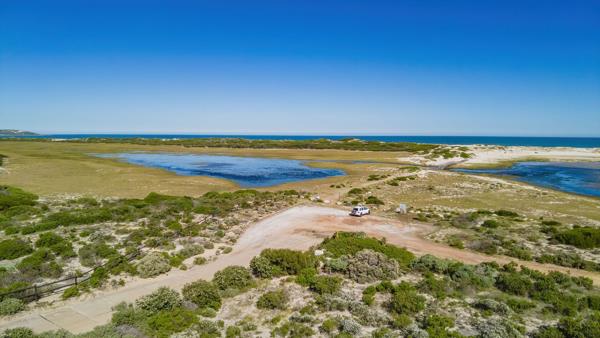 501 m² Land