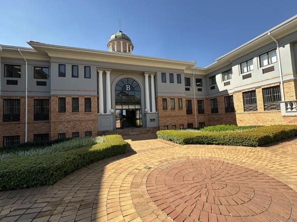 634 m² Commercial space