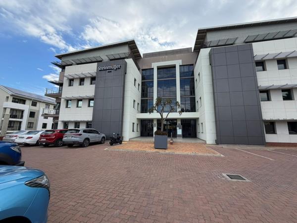 328 m² Commercial space