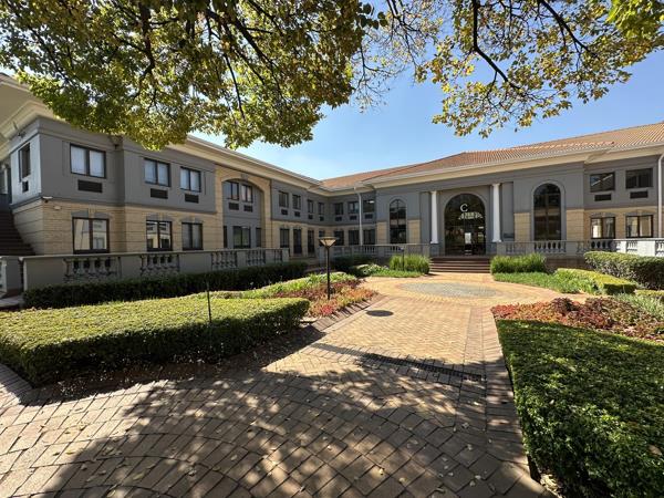 298 m² Commercial space