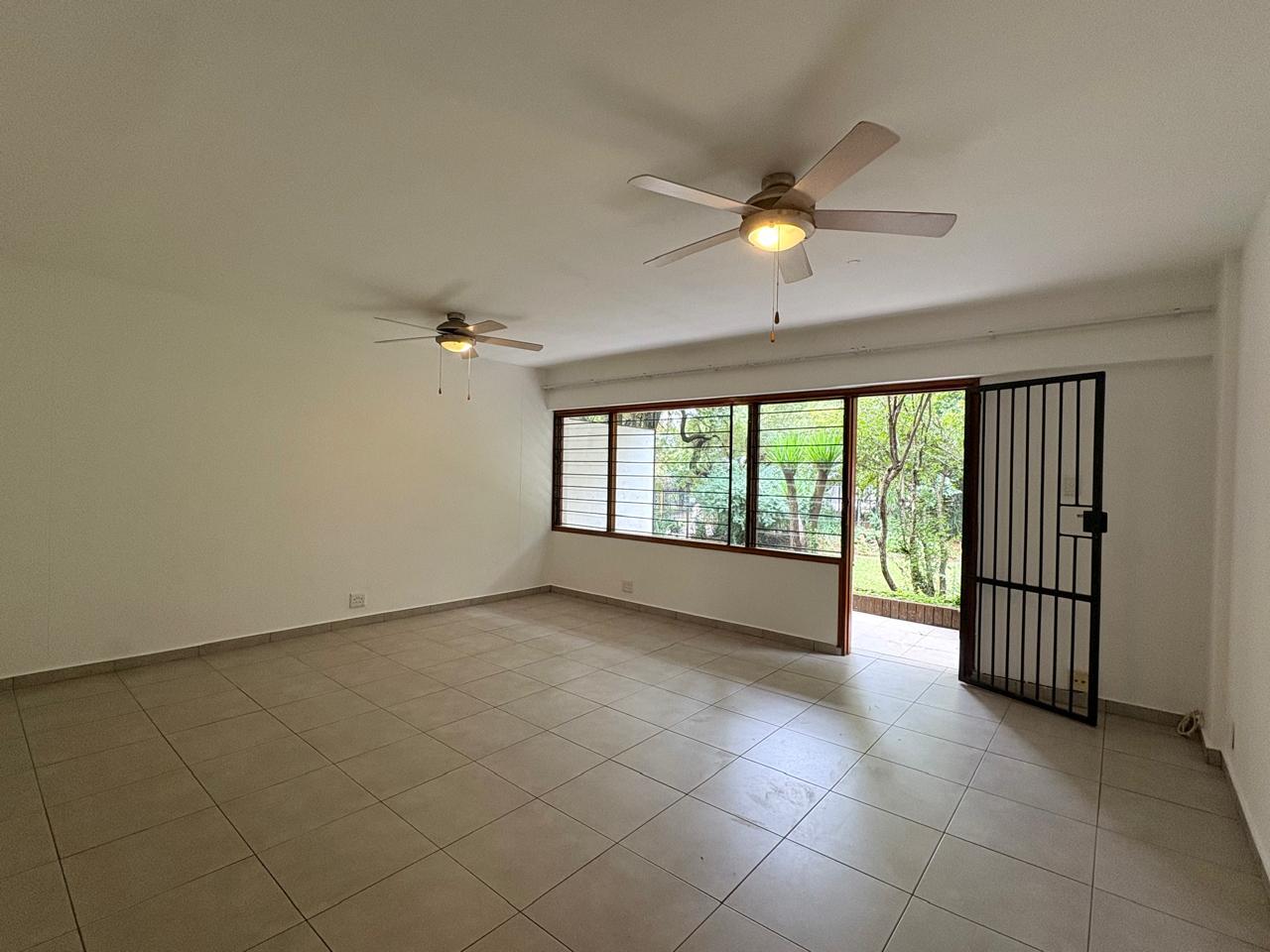 2 Bedroom Apartment in Lynnwood