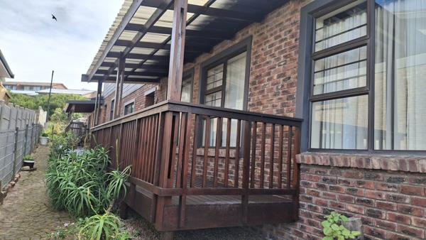 6 Bedroom Duet
