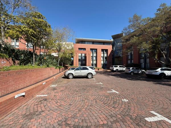 306 m² Commercial space