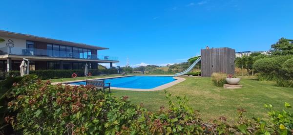 517 m² Land