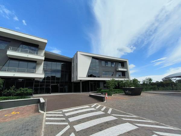 70 m² Commercial space