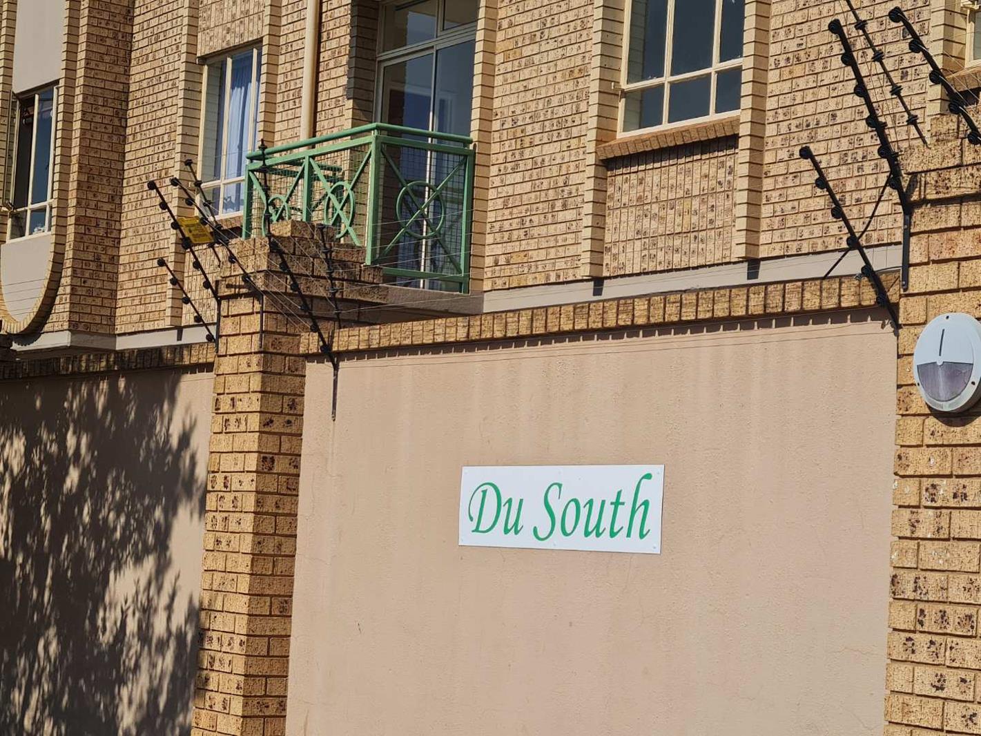 1 Bedroom Apartment in Hatfield