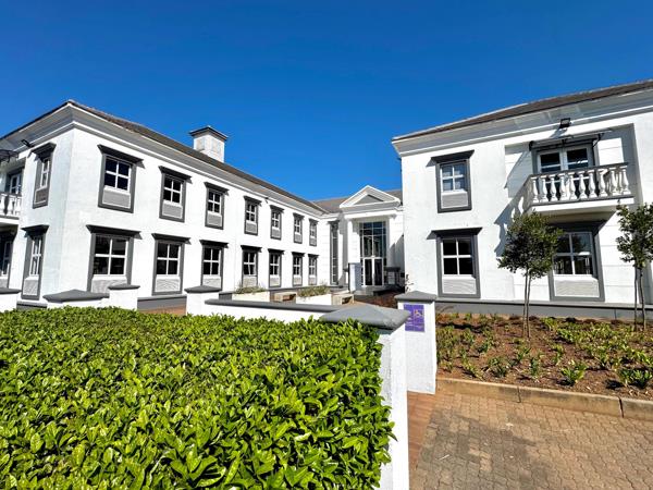 172 m² Commercial space