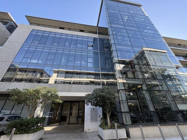 1 895 m² Commercial space
