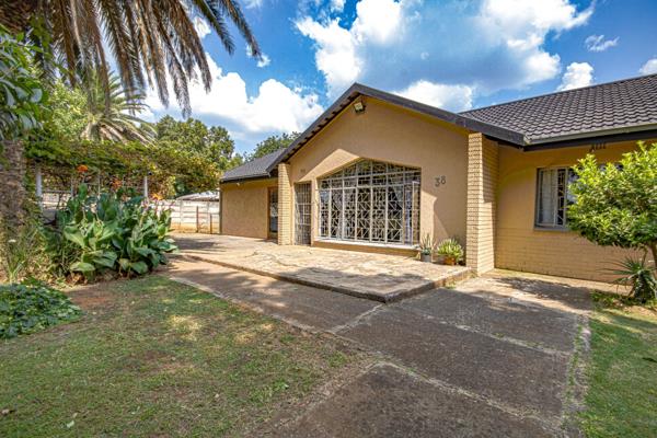 4 Bedroom Simplex