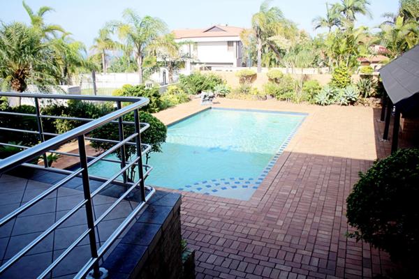 1 Bedroom House